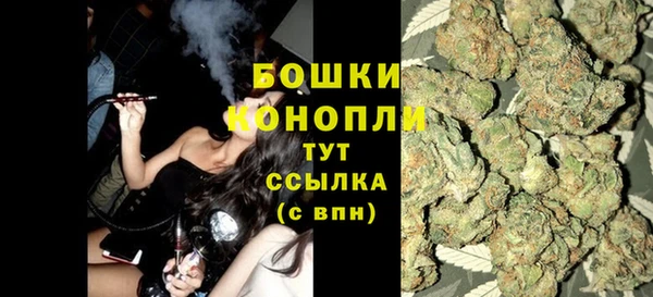 гидра Беломорск